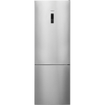 SIEMENS Kombinacija hladnjak/zamrzivač KG49NXIBF - Slika 2