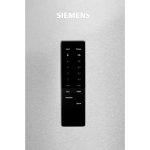 SIEMENS Kombinacija hladnjak/zamrzivač KG49NXIBF - Slika 6