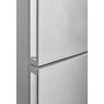 SIEMENS Kombinacija hladnjak/zamrzivač KG49NXIBF - Slika 4