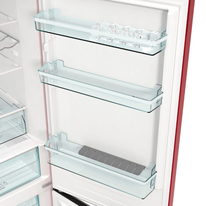 Bez naslova (800 x 800 piks.) - 2025-03-22T131009.101 GORENJE Kombinacija hladnjak-zamrzivač NK79C0DR - Slika 13