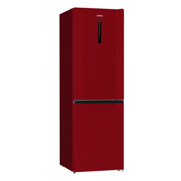 Bez naslova (800 x 800 piks.) - 2025-03-22T131016.052 GORENJE Kombinacija hladnjak-zamrzivač NK79C0DR - Slika 2