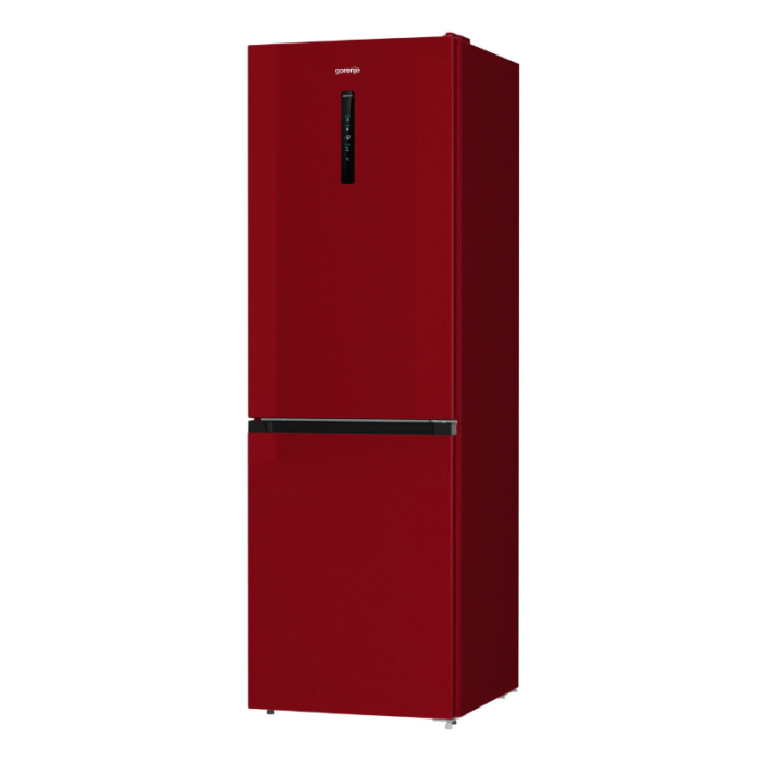 Bez naslova (800 x 800 piks.) - 2025-03-22T131023.495 GORENJE Kombinacija hladnjak-zamrzivač NK79C0DR - Slika 12