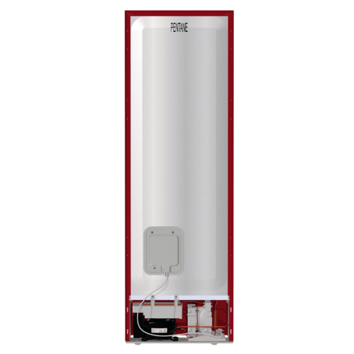Bez naslova (800 x 800 piks.) - 2025-03-22T131039.920 GORENJE Kombinacija hladnjak-zamrzivač NK79C0DR - Slika 11