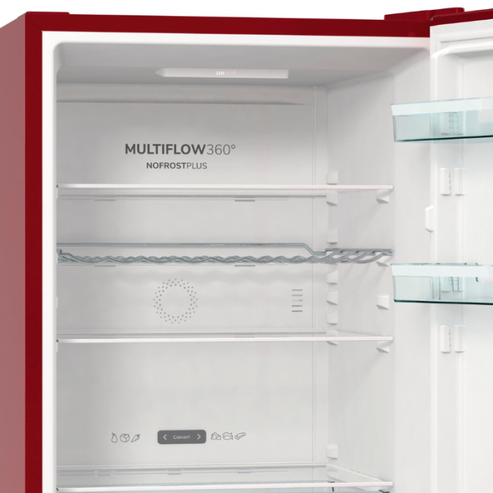 Bez naslova (800 x 800 piks.) - 2025-03-22T131059.135 GORENJE Kombinacija hladnjak-zamrzivač NK79C0DR - Slika 10