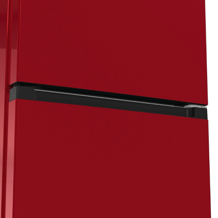 Bez naslova (800 x 800 piks.) - 2025-03-22T131105.963 GORENJE Kombinacija hladnjak-zamrzivač NK79C0DR - Slika 9