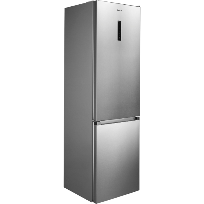 Bez naslova (800 x 800 piks.) - 2025-03-23T141332.953 GORENJE Kombinacija hladnjak-zamrzivač NRK620B61X4OT Nema odmrzavanja zahvaljujući NoFrostPlus, CrispZone s kontrolom vlažnosti - Slika 23