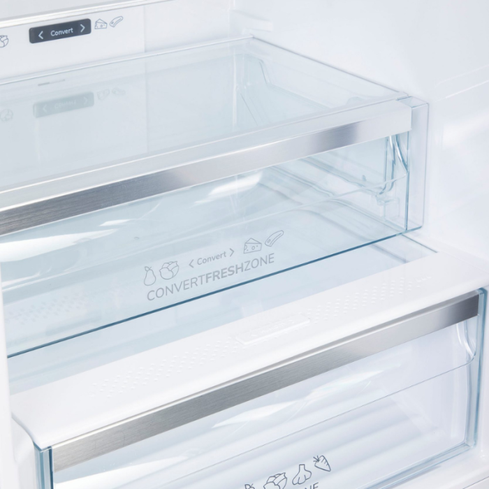 Bez naslova (800 x 800 piks.) - 2025-03-23T141346.318 GORENJE Kombinacija hladnjak-zamrzivač NRK620B61X4OT Nema odmrzavanja zahvaljujući NoFrostPlus, CrispZone s kontrolom vlažnosti - Slika 21