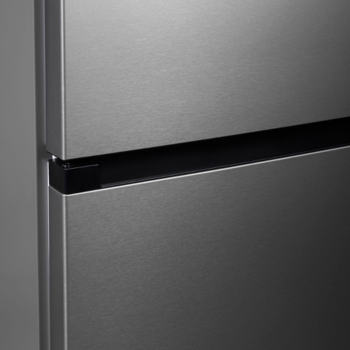 Bez naslova (800 x 800 piks.) - 2025-03-23T141354.577 GORENJE Kombinacija hladnjak-zamrzivač NRK620B61X4OT Nema odmrzavanja zahvaljujući NoFrostPlus, CrispZone s kontrolom vlažnosti - Slika 20