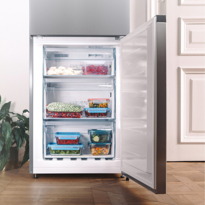 Bez naslova (800 x 800 piks.) - 2025-03-23T141412.166 GORENJE Kombinacija hladnjak-zamrzivač NRK620B61X4OT Nema odmrzavanja zahvaljujući NoFrostPlus, CrispZone s kontrolom vlažnosti - Slika 18