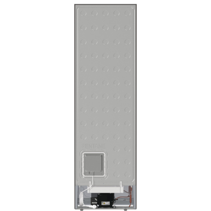 Bez naslova (800 x 800 piks.) - 2025-03-23T141458.801 GORENJE Kombinacija hladnjak-zamrzivač NRK620B61X4OT Nema odmrzavanja zahvaljujući NoFrostPlus, CrispZone s kontrolom vlažnosti - Slika 12