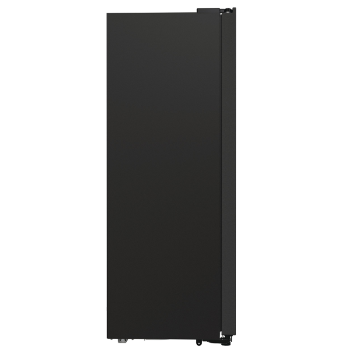 HISENSE Side-by-Side RSIM535AFE Dozator za vodu/led, NoFrost, sa spremnikom za vodu, proizveden u Europi - Slika 27