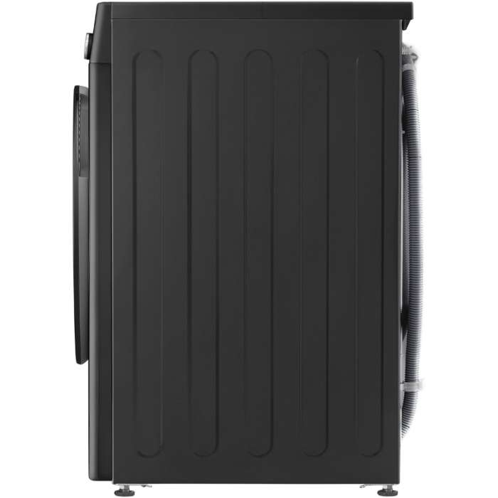 LG Perilica-sušilica serije 7 W4WR7096YB - Slika 8