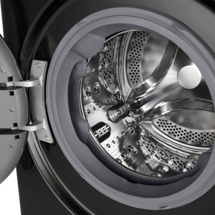 LG Perilica-sušilica serije 7 W4WR7096YB - Slika 7