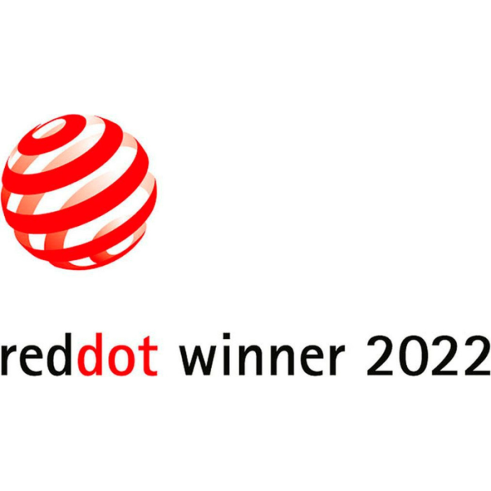 AEG Perilica s gornjim punjenjem 6000 LTR6A60370 - Slika 4