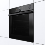 GORENJE Pećnica BPSA 6747 AirFry funkcija - Slika 4
