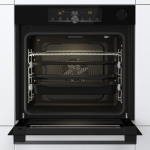 GORENJE Pećnica BPSA 6747 AirFry funkcija - Slika 2