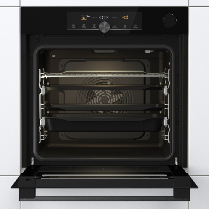 GORENJE Pećnica BPSA 6747 AirFry funkcija - Slika 2