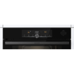 GORENJE Pećnica BPSA 6747 AirFry funkcija - Slika 3