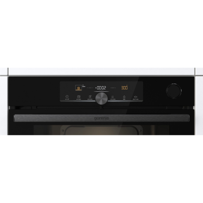 GORENJE Pećnica BPSA 6747 AirFry funkcija - Slika 3