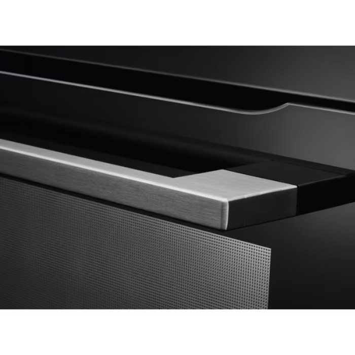 AEG UGRADBENA PEĆNICA GB7080P 8000 potpomognuto kuhanje / ugradbena pećnica / pirolitičko samočišćenje / nehrđajući čelik s završnim slojem protiv otisaka prstiju - Slika 7