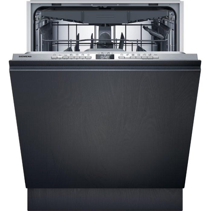 Bez naslova (800 x 800 piks.) - 2025-04-25T123232.807 SIEMENS potpuno integrirana perilica posuđa iQ300 SN63EX06VE - Slika 1