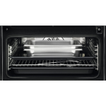 AEG Parna pećnica KSK792280B Čišćenje parom, sous vide, senzor temperature jezgre - Slika 6