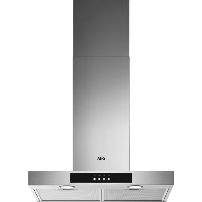 Bez naslova (800 x 800 piks.) - 2025-04-30T152822.769 AEG GD3651B 5000 Napa / Zidna napa / 60 cm / Nehrđajući čelik - Slika 1