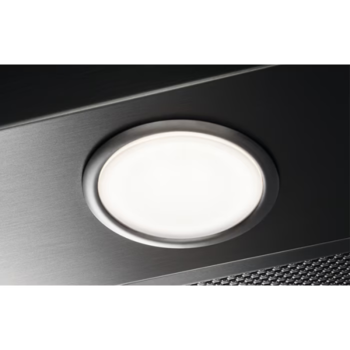 AEG GD3651B 5000 Napa / Zidna napa / 60 cm / Nehrđajući čelik - Slika 5