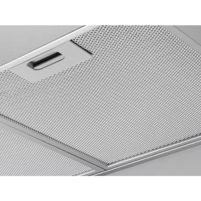 AEG GD3651B 5000 Napa / Zidna napa / 60 cm / Nehrđajući čelik - Slika 4