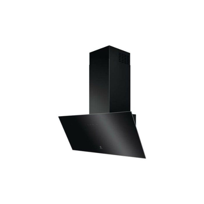 Napa Electrolux LFV439K H2H - Slika 1