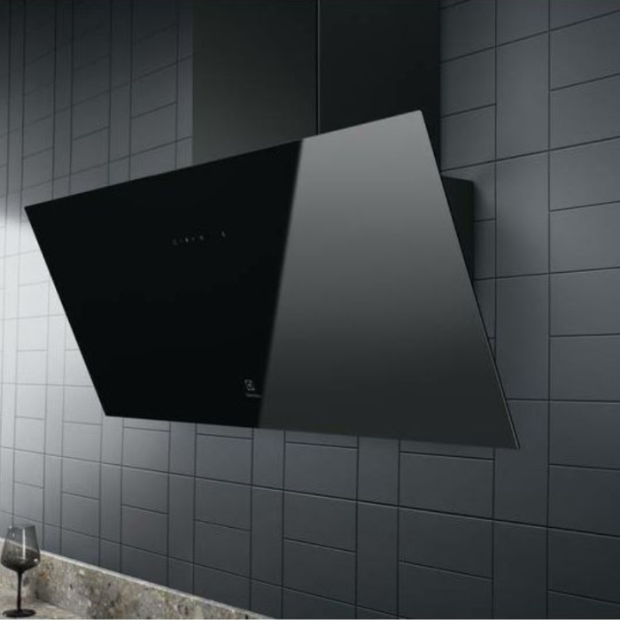 Napa Electrolux LFV439K H2H - Slika 5