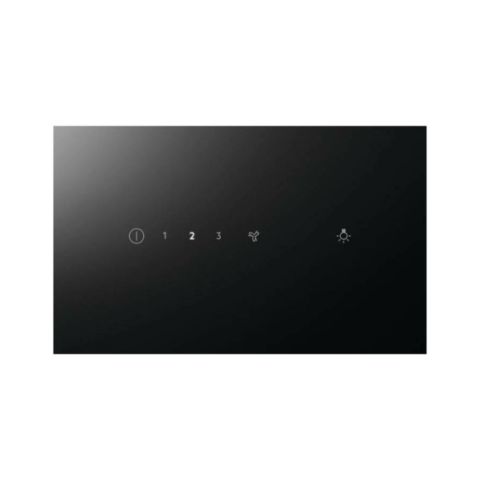 Napa Electrolux LFV439K H2H - Slika 4