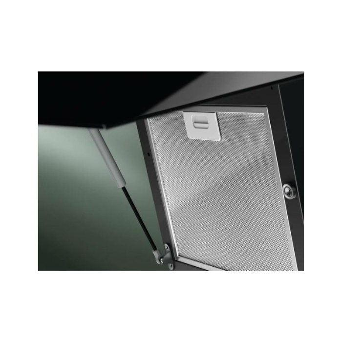 Napa Electrolux LFV439K H2H - Slika 3
