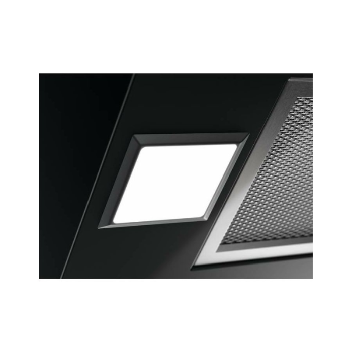 Napa Electrolux LFV439K H2H - Slika 2