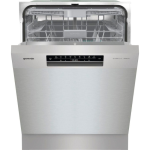 GORENJE Podpultna perilica posuđa GU 673B60X TotalDry automatsko otvaranje vrata - Slika 3