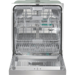 GORENJE Podpultna perilica posuđa GU 673B60X TotalDry automatsko otvaranje vrata - Slika 2