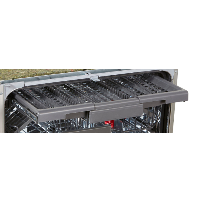 BAUKNECHT Podpultna perilica posuđa OBKUC 3C26 FX (2) - Slika 8