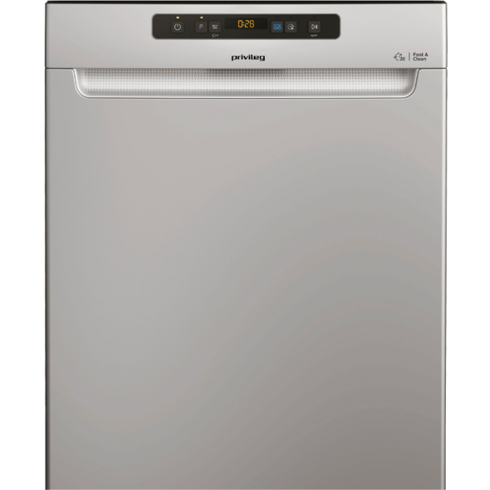 Bez naslova (800 x 800 piks.) - 2025-05-02T143411.522 PRIVILEG Podpultna perilica posuđa P0U ECO D551 S - Slika 1