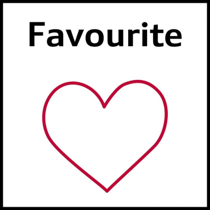 NEFF XXL potpuno ugradbena perilica posuđa N 50 S255ECX06E Vremensko svjetlo: preostalo vrijeme rada projicirano na pod - Slika 6