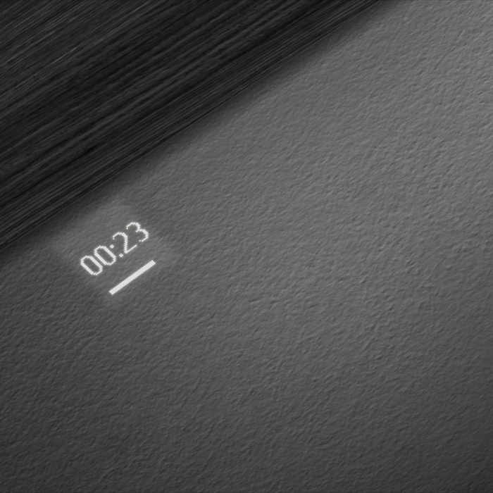 SIEMENS potpuno ugradbena perilica posuđa iQ500 SN65EX12CE Proizvedeno u Njemačkoj - Slika 3