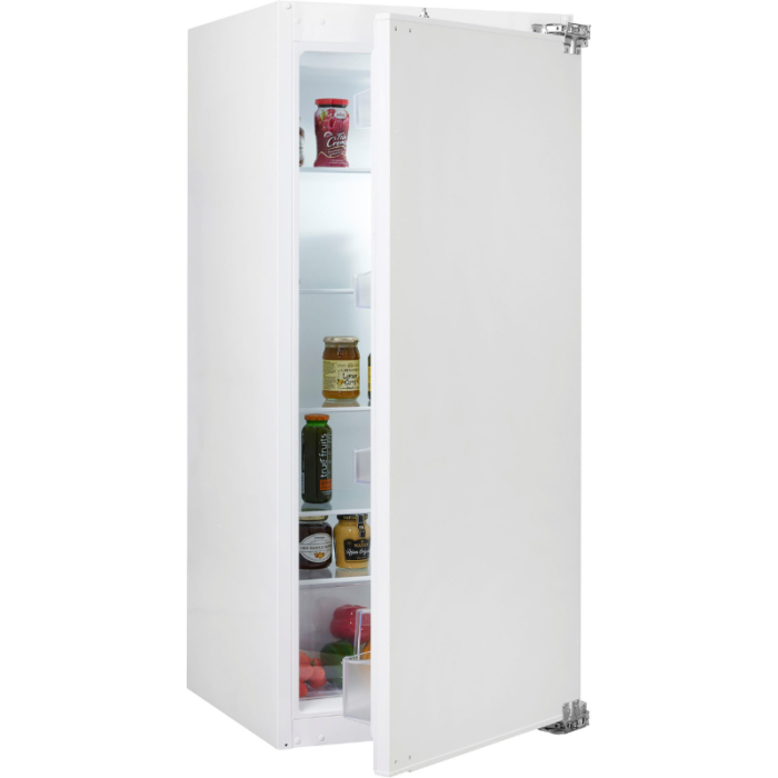 PRIVILEG Ugradbeni hladnjak PRC 12VF3E - Slika 1