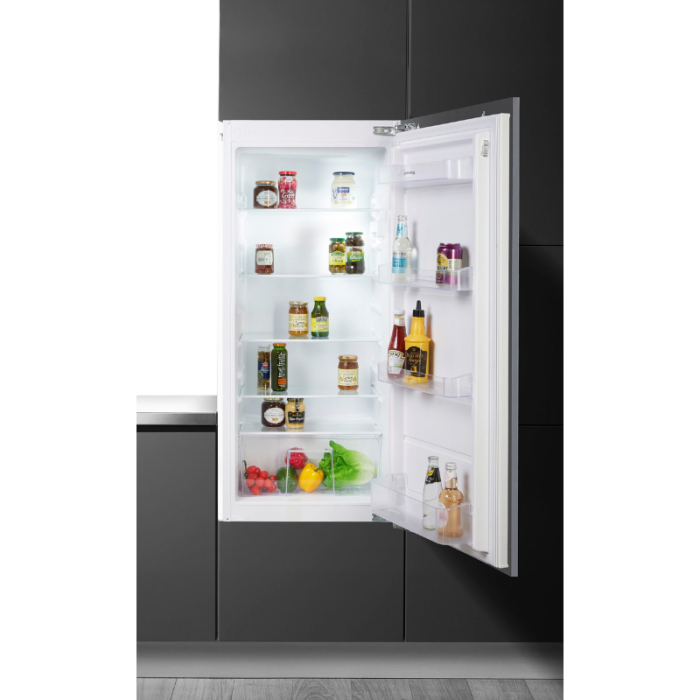 PRIVILEG Ugradbeni hladnjak PRC 12VF3E - Slika 6