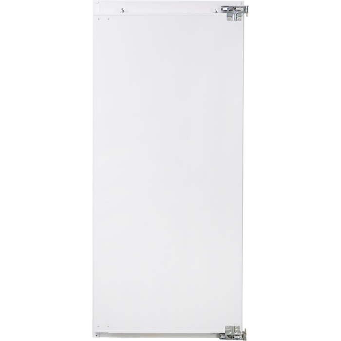 PRIVILEG Ugradbeni hladnjak PRC 12VF3E - Slika 5