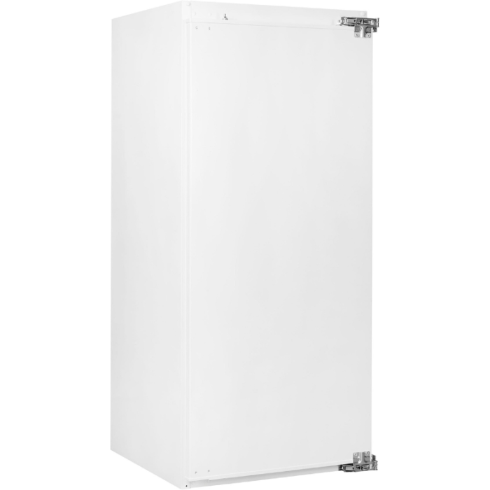 PRIVILEG Ugradbeni hladnjak PRC 12VF3E - Slika 4