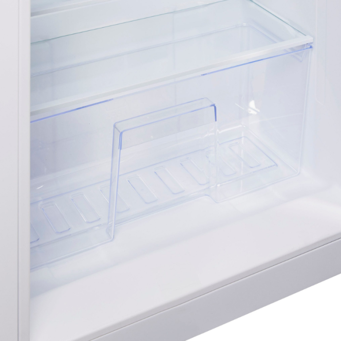 PRIVILEG Ugradbeni hladnjak PRC 12VF3E - Slika 15