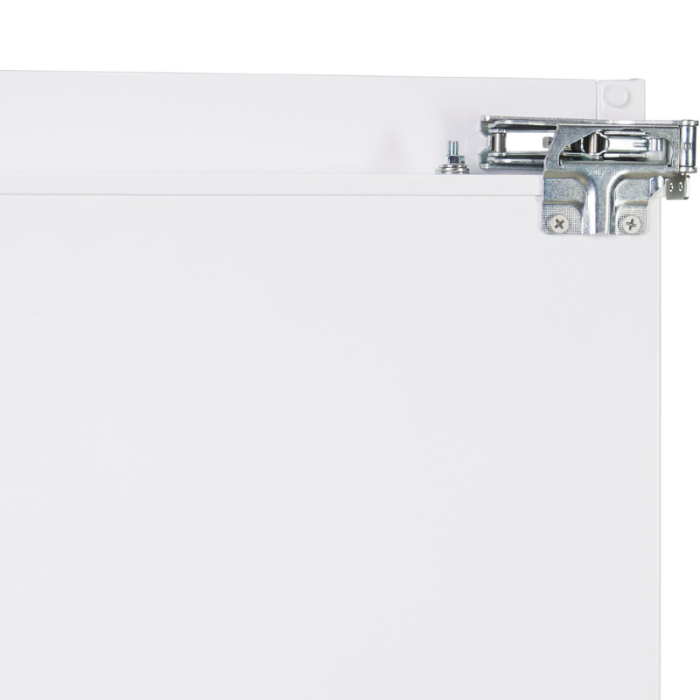 PRIVILEG Ugradbeni hladnjak PRC 12VF3E - Slika 14