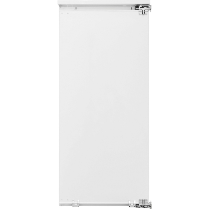 PRIVILEG Ugradbeni hladnjak PRC 12VF3E - Slika 13