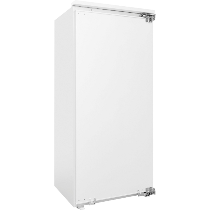 PRIVILEG Ugradbeni hladnjak PRC 12VF3E - Slika 12