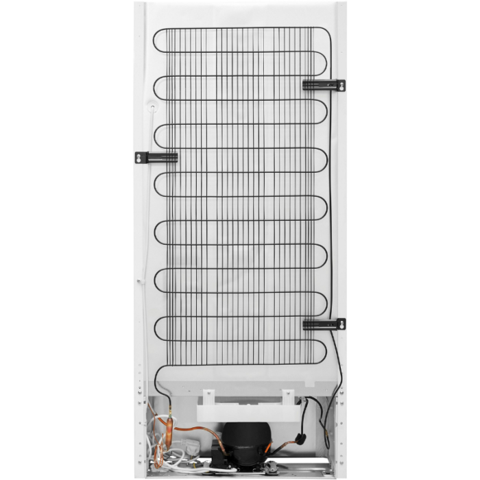 PRIVILEG Ugradbeni hladnjak PRC 12VF3E - Slika 11