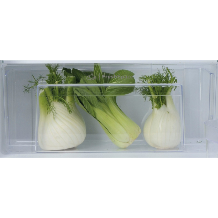 PRIVILEG Ugradbeni hladnjak PRC 12VF3E - Slika 10